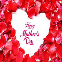 Happy Mothers Day:Greeting,Photo Frames,GIF,Quotes