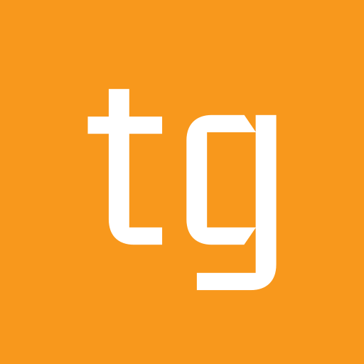 Citrusgo.tv logo