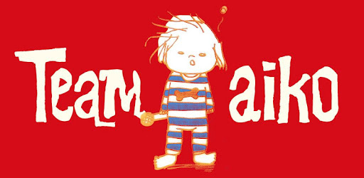 Team Aiko التطبيقات على Google Play