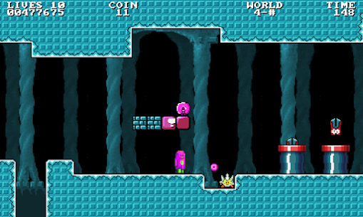 Super Androix For PC 4