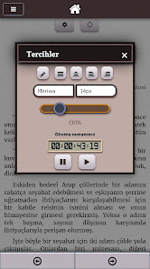 Imagen de la captura de pantalla