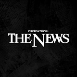TheNews International, Pakistan icon