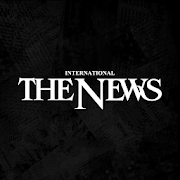 TheNews International, Pakistan
