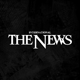Icon image TheNews International, Pakista