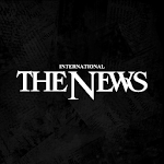 TheNews International, Pakistan Apk