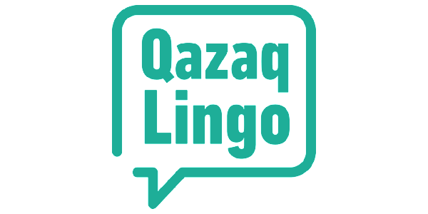 Qazaqlingo – Programme Op Google Play