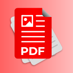 Cover Image of Baixar PDF Reader: PDF Viewer  APK