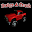 Dodge or Crash Download on Windows