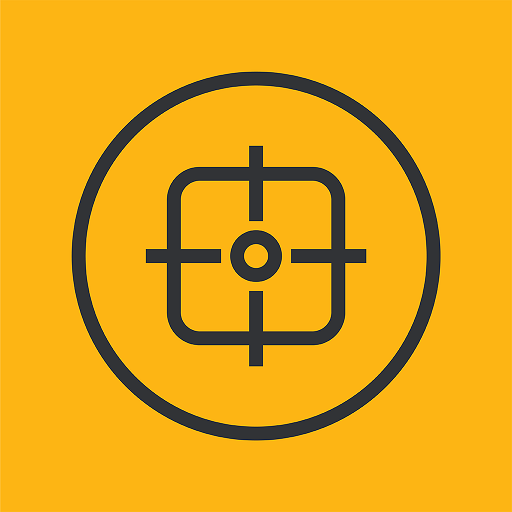 Deswik.Survey logo