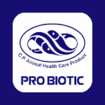 Cover Image of Tải xuống CRM-Biotic 1.6 APK