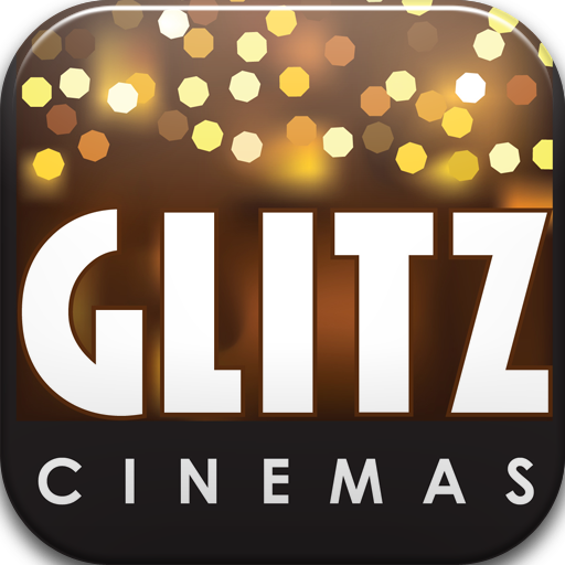 Glitz Cinemas