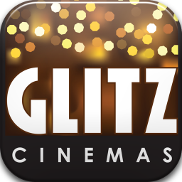 Glitz Cinemas 아이콘 이미지