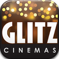 Glitz Cinemas