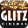 Glitz Cinemas Download on Windows