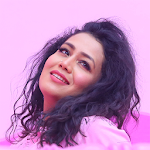 Neha Kakkar Apk