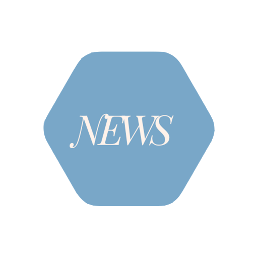Tin tức logo