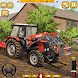 米国トラクター農業シム 2024 - Androidアプリ
