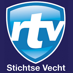 RTV Stichtse Vecht की आइकॉन इमेज