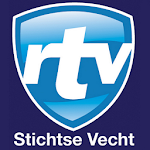 RTV Stichtse Vecht Apk