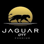 Cover Image of 下载 Jaguar OTT Premium 4.6.6 APK