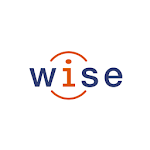 Cover Image of Download WiSE Maintenance  APK