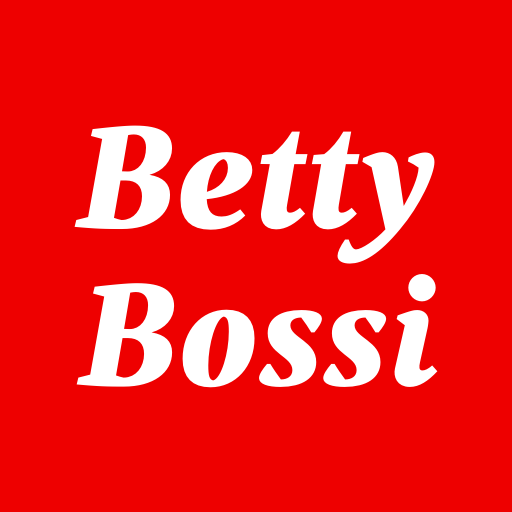 Baixar Betty Bossi - Rezepte Kochbuch