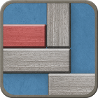 Unblock  - Block puzzle, sliding game with blocks 1.4.5