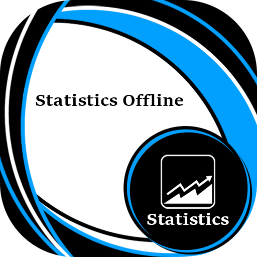 Basic Statistics Tutorial Descarga en Windows
