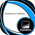 Cover Image of Download Basic Statistics Tutorial  APK