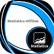 Basic Statistics - Offline Statistics Tutorial