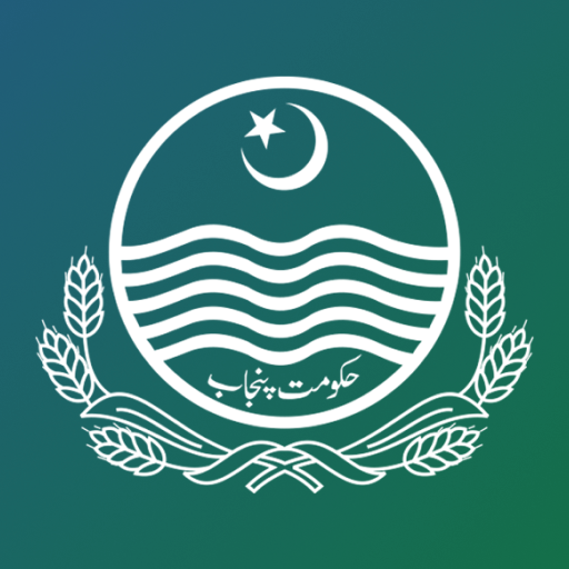 School Councils logo