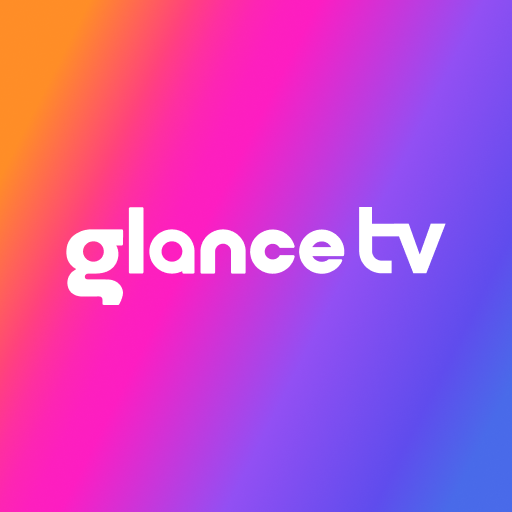 GlanceTV US
