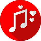 Top Music Player For Android icon