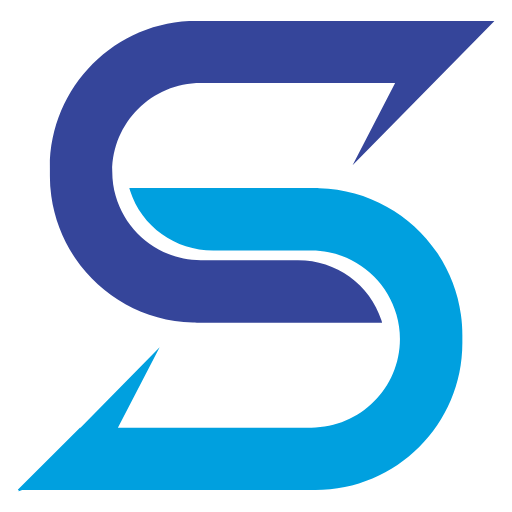 SELCO Stream logo