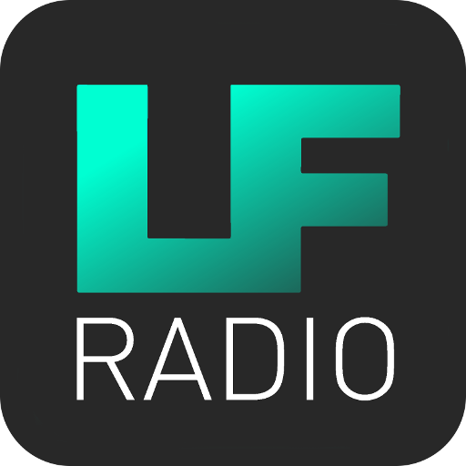 LF Radio 11.15.0 Icon