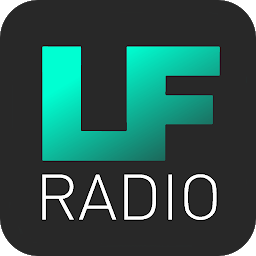 Immagine dell'icona LF Radio