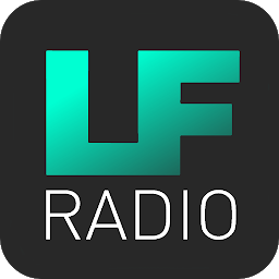 Imagen de icono LF Radio