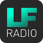 LF Radio Apk