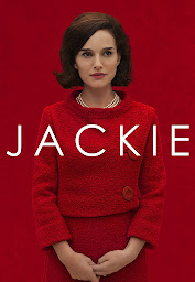 Icon image Jackie