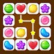 Tile Connect - Onet Fun Puzzle - Androidアプリ