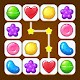 Tile Connect - Free Onet & Match Puzzle Windowsでダウンロード