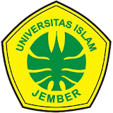 Universitas Islam Jember (UIJ) icon