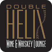 Top 24 Business Apps Like Double Helix Wine & Whiskey - Best Alternatives