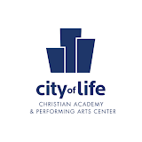 City of Life Christian Academy icon