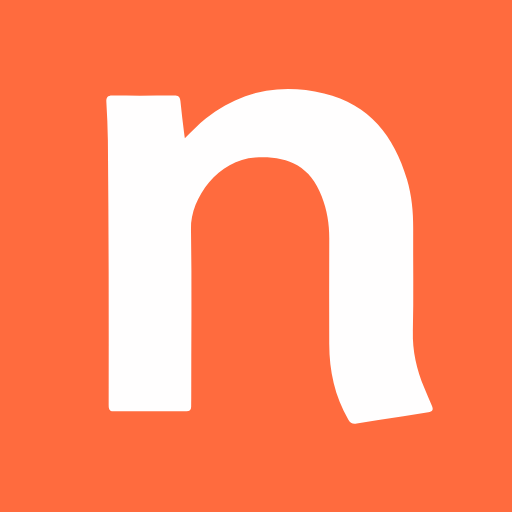 Nouri Logo