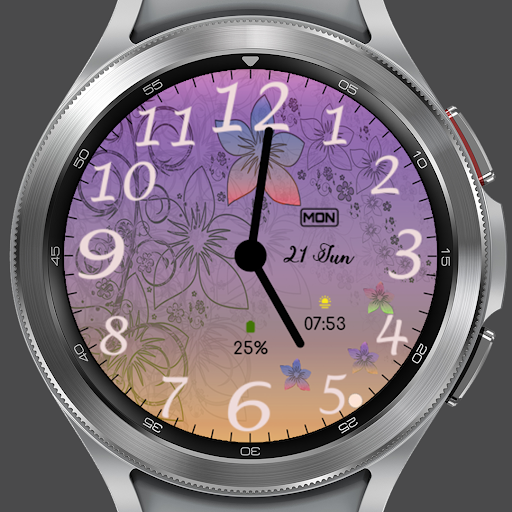 Xan6 Screen 2