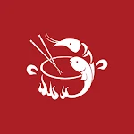 Cover Image of Download SeaFood City  APK