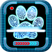 Top 23 Education Apps Like Dog Breed Scanner - Best Alternatives