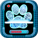 Dog Breed Scanner - Androidアプリ