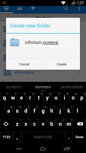 Download Black Infinitum Xtheme For Android Black Infinitum Xtheme Apk Download Steprimo Com